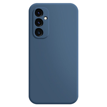 Coque Samsung Galaxy A25 5G...