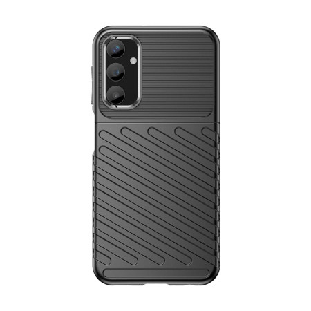 Custodia Samsung Galaxy A25...