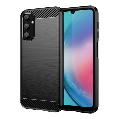 Samsung Galaxy A25 5G -...