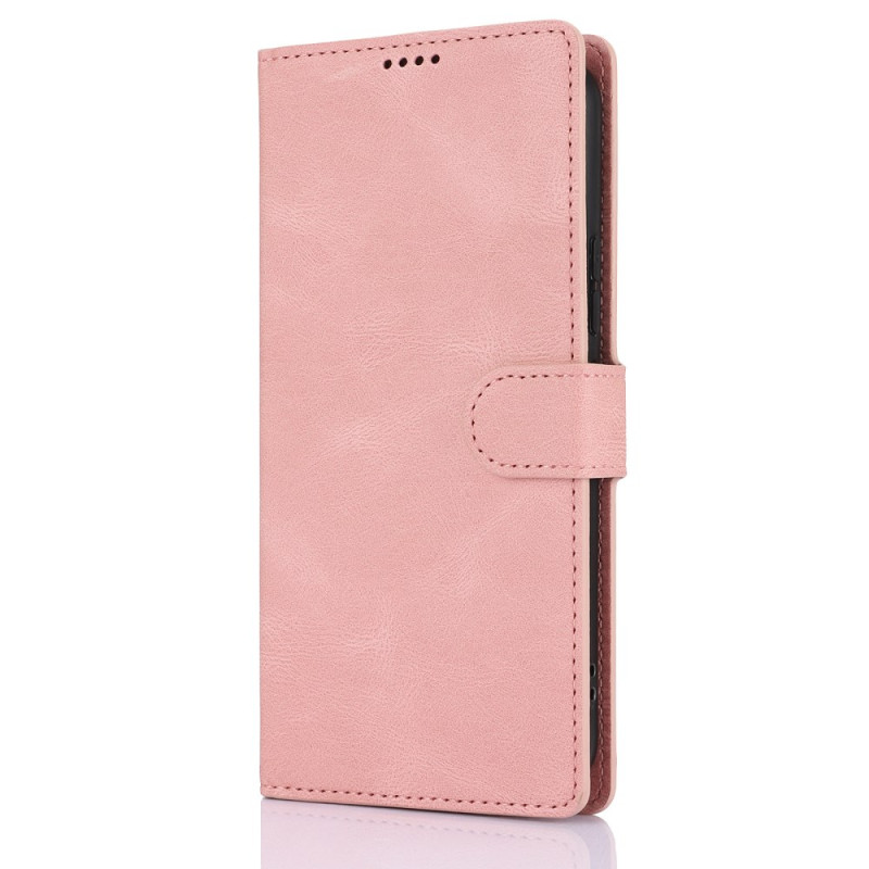 Samsung Galaxy A25 5G Custodia classica con cinturino