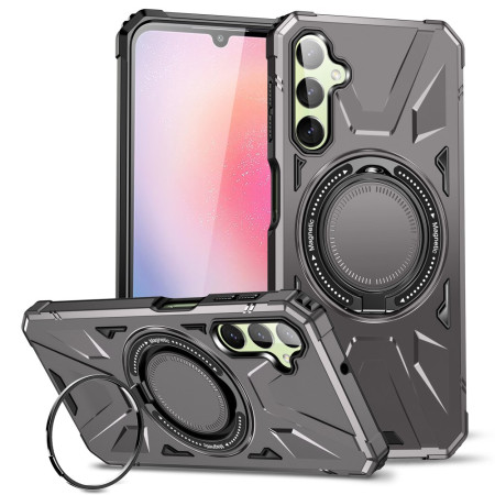 Custodia compatibile con...