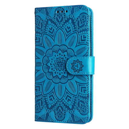 Xiaomi Redmi Note 13 5G...