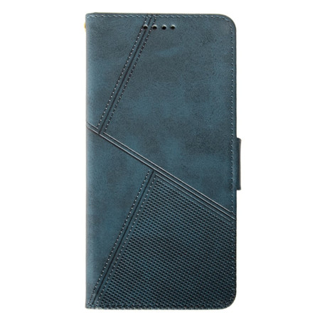 Xiaomi Redmi Note 13 5G...