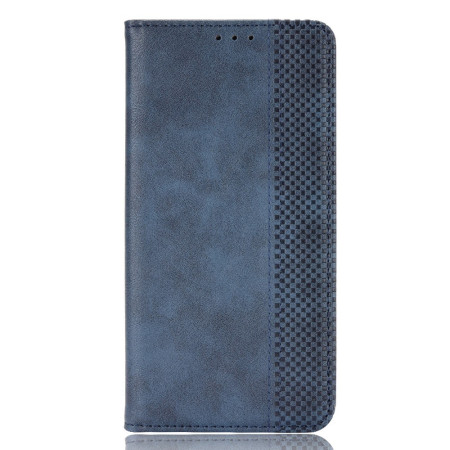 Flip Cover Xiaomi Redmi...