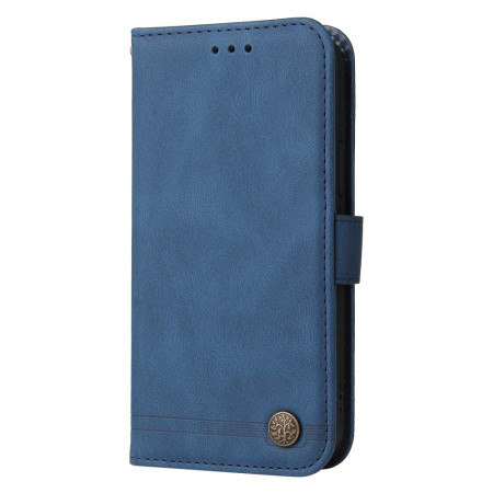 Housse Xiaomi Redmi Note 13...