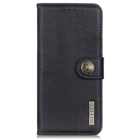 Xiaomi Redmi Note 13 5G...