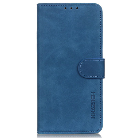 Xiaomi Redmi Note 13 5G...