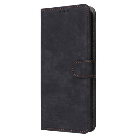 Custodia Xiaomi Redmi Note...