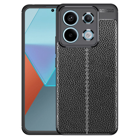 Xiaomi Redmi Note 13 Pro 5G...