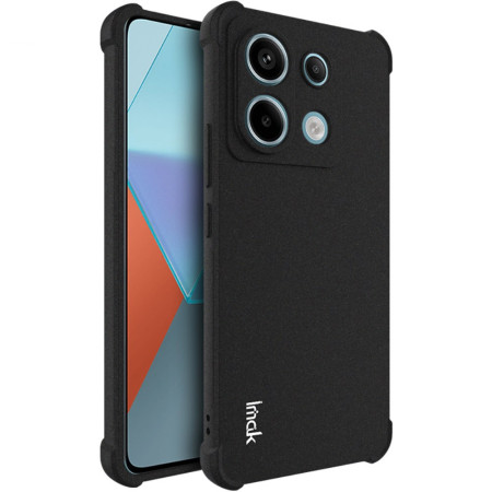 IMAK Pour Xiaomi Redmi Note...