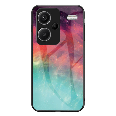 Xiaomi Redmi Note 13 Pro...