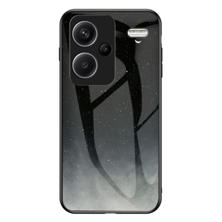 Xiaomi Redmi Note 13 Pro...