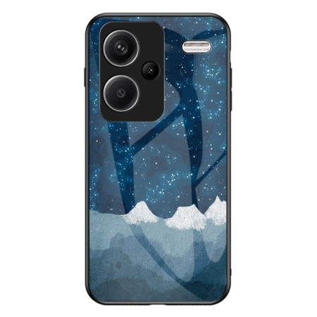 Xiaomi Redmi Note 13 Pro...