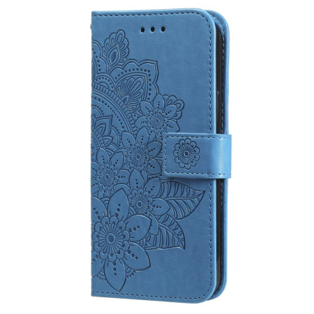 Xiaomi Redmi Note 13 Pro...
