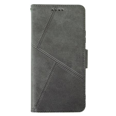 Xiaomi Redmi Note 13 Pro...
