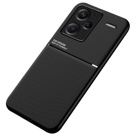 Xiaomi Redmi Note 13 Pro...