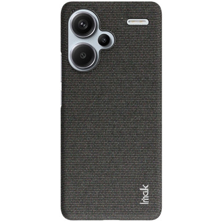 Xiaomi Redmi Note 13 Pro...
