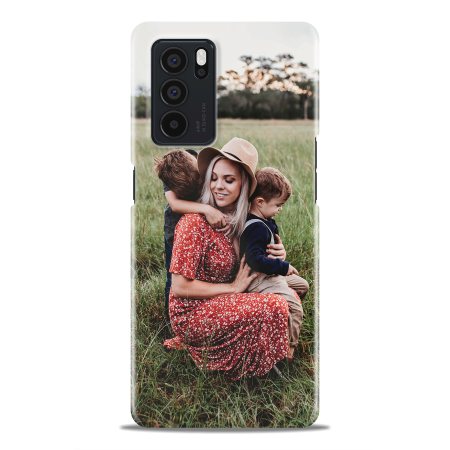 Coque Oppo Reno 6 Pro 5G...