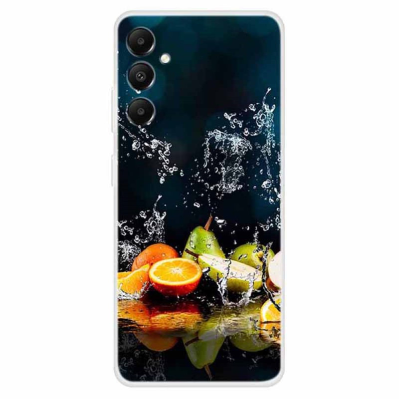 Samsung Galaxy A05s Copertura di frutta