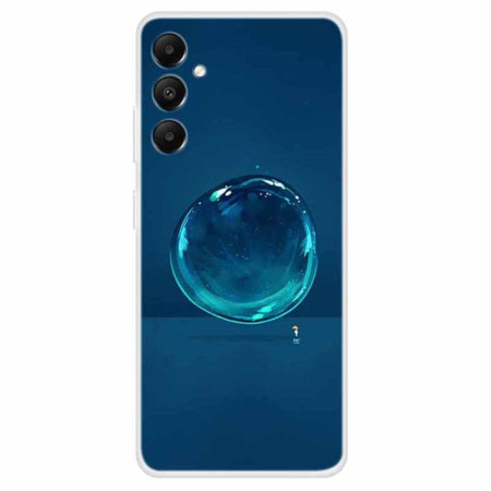 Samsung Galaxy A05s...