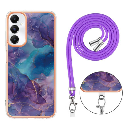 Samsung Galaxy A05s...