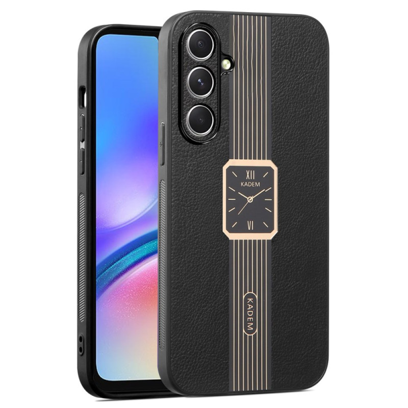 Samsung Galaxy A05s Orologio Copertura KADEM