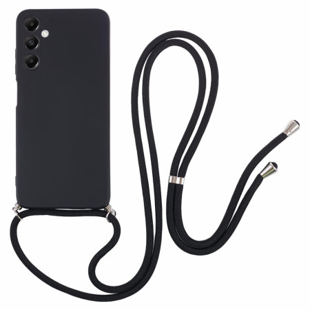Coque à Cordon Samsung...