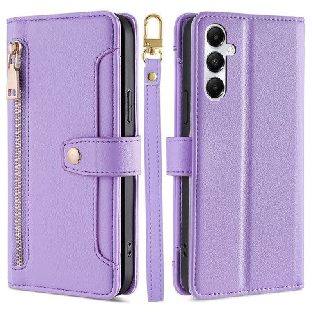 Custodia a portafoglio per...