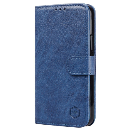 Custodia stile retrò per...