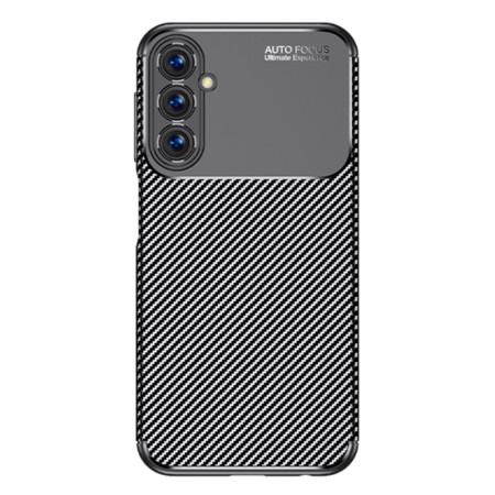 Samsung Galaxy A05s...