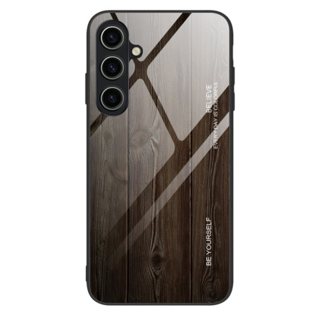 Coque Samsung Galaxy A05s...
