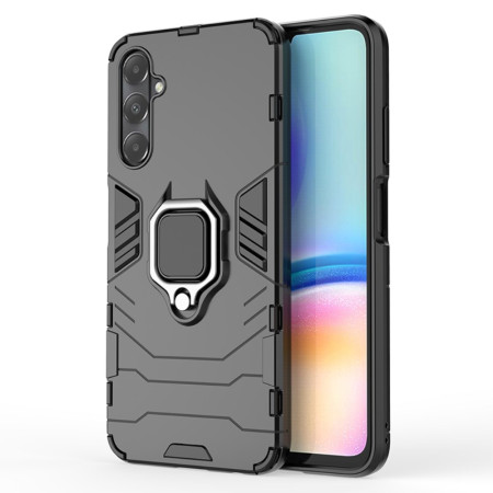 Samsung Galaxy A05s...