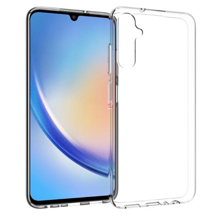 Samsung Galaxy A05s...