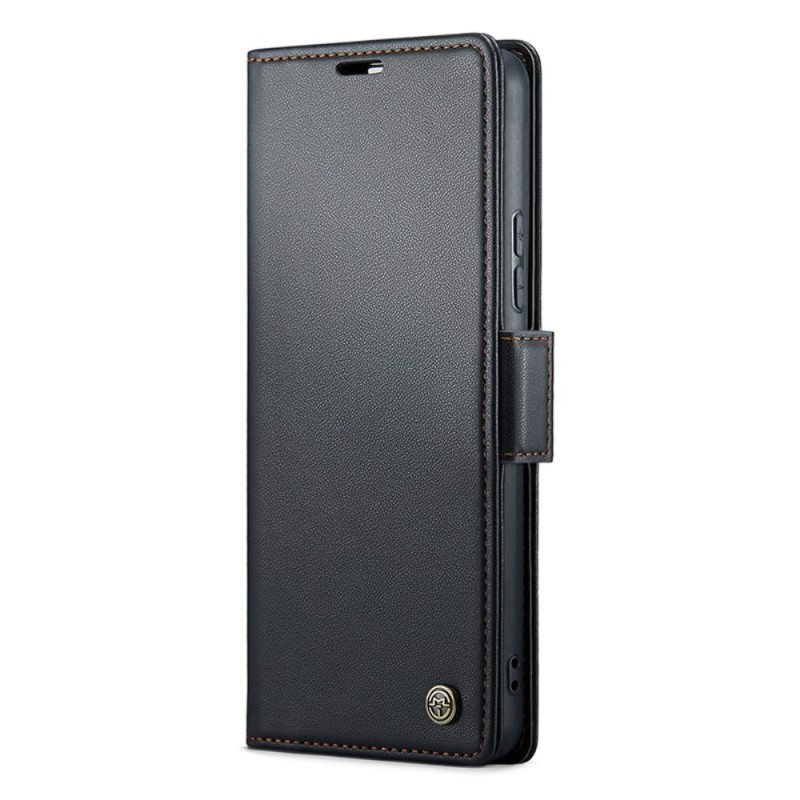 Custodia Xiaomi Redmi 12 / 12 5G / Poco M6 Pro 5G CASEME