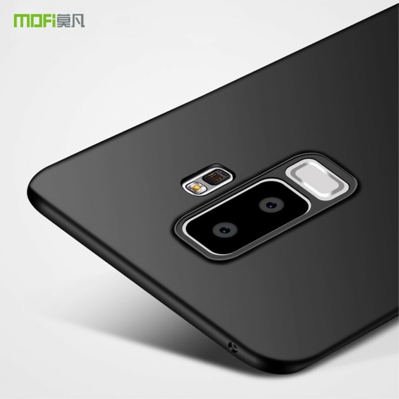 Custodia MOFI per Samsung Galaxy S9 Plus