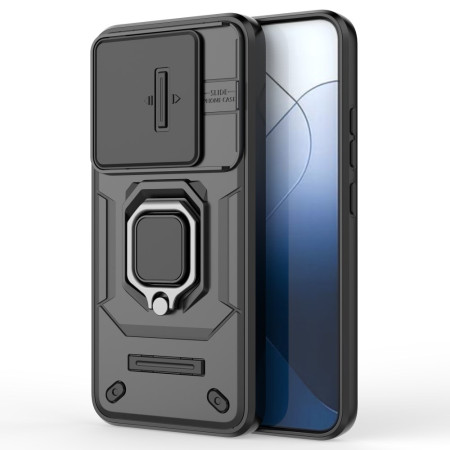 Xiaomi 14 Custodia...