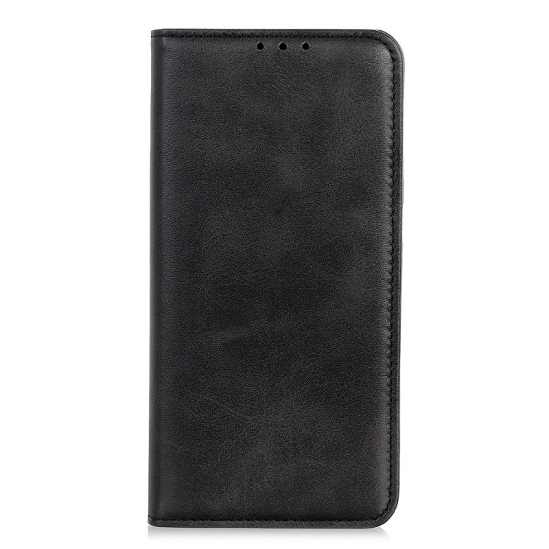Flip Cover Xiaomi 14 Split Leather