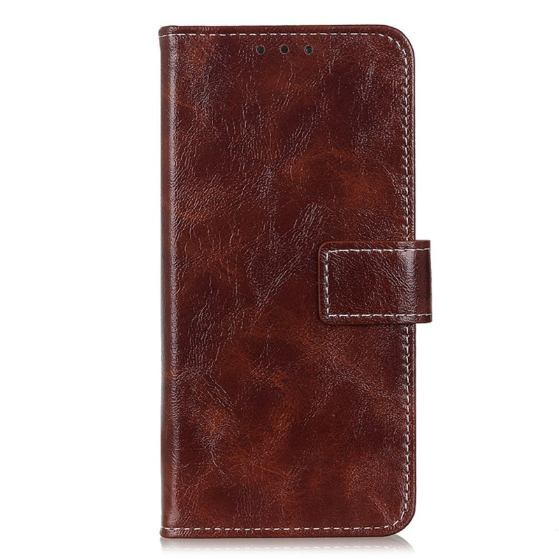 Custodia Xiaomi 14 Gloss
