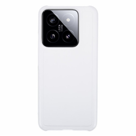 Xiaomi 14 Custodia rigida...