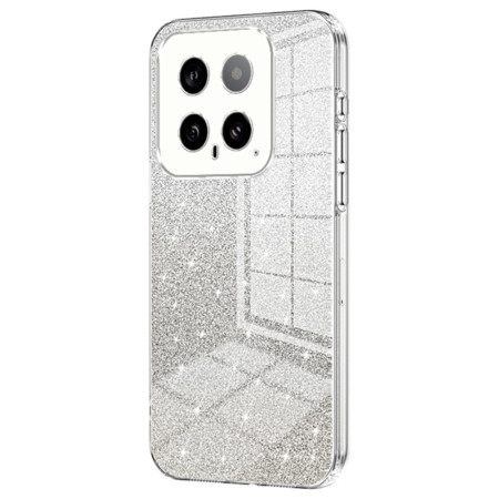 Coque Xiaomi 14 Paillettes...