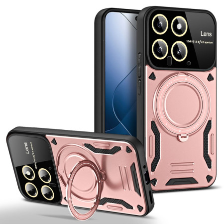 Coque Xiaomi 14 Support...