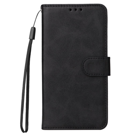 Xiaomi 14 Custodia con...