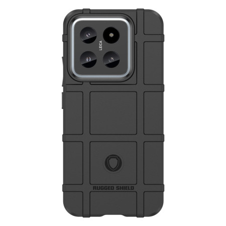Custodia Xiaomi 14 Rugged...
