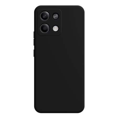 Xiaomi Redmi Note 13 Pro 5G...