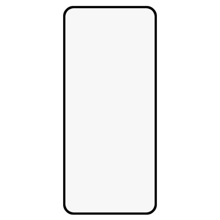 Protection en Verre Trempé...