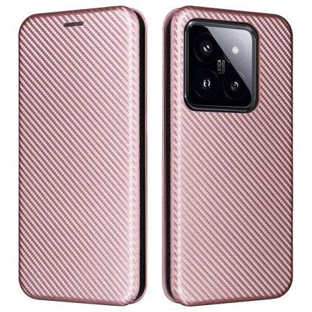 Flip Cover Xiaomi 14 Pro in...