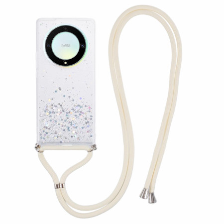 Honor Magic 5 Lite Decor...