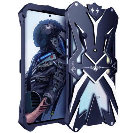 Honor Magic 5 Lite Custodia...