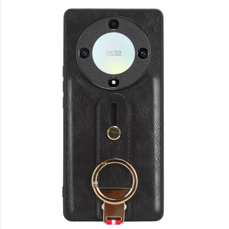 Custodia Honor Magic 5 Lite...