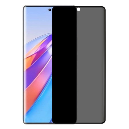 Protection Anti-Espion...